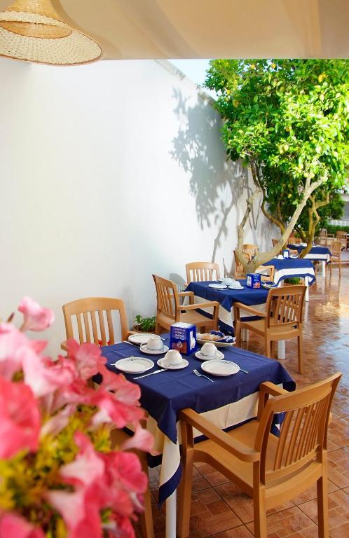 B&B Salento Terra Maris Cocumola Esterno foto